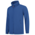 https://artikelinfo.tricorp.com/productimages/UnicontaTemp/301002royalblueside.png
