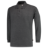 https://artikelinfo.tricorp.com/productimages/UnicontaTemp/301004antramelside.png