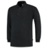 https://artikelinfo.tricorp.com/productimages/UnicontaTemp/301004blackside.png