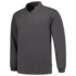 https://artikelinfo.tricorp.com/productimages/UnicontaTemp/301004darkgreyside.png