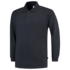 https://artikelinfo.tricorp.com/productimages/UnicontaTemp/301004navyside.png