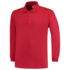 https://artikelinfo.tricorp.com/productimages/UnicontaTemp/301004redside.png