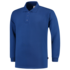 https://artikelinfo.tricorp.com/productimages/UnicontaTemp/301004royalblueside.png