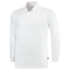 https://artikelinfo.tricorp.com/productimages/UnicontaTemp/301004whiteside.png