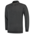 https://artikelinfo.tricorp.com/productimages/UnicontaTemp/301005antramelside.png