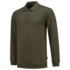 https://artikelinfo.tricorp.com/productimages/UnicontaTemp/301005armyside.png