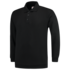 https://artikelinfo.tricorp.com/productimages/UnicontaTemp/301005blackside.png