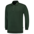https://artikelinfo.tricorp.com/productimages/UnicontaTemp/301005bottlegreenside.png