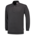 https://artikelinfo.tricorp.com/productimages/UnicontaTemp/301005darkgreyside.png