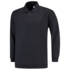 https://artikelinfo.tricorp.com/productimages/UnicontaTemp/301005navyside.png