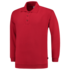 https://artikelinfo.tricorp.com/productimages/UnicontaTemp/301005redside.png
