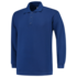 https://artikelinfo.tricorp.com/productimages/UnicontaTemp/301005royalblueside.png