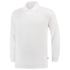 https://artikelinfo.tricorp.com/productimages/UnicontaTemp/301005whiteside.png