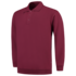 https://artikelinfo.tricorp.com/productimages/UnicontaTemp/301005wineside.png