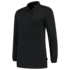 https://artikelinfo.tricorp.com/productimages/UnicontaTemp/301007blackside.png