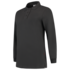 https://artikelinfo.tricorp.com/productimages/UnicontaTemp/301007darkgreyside.png