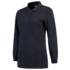 https://artikelinfo.tricorp.com/productimages/UnicontaTemp/301007navyside.png