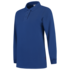 https://artikelinfo.tricorp.com/productimages/UnicontaTemp/301007royalblueside.png