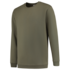 https://artikelinfo.tricorp.com/productimages/UnicontaTemp/301008armyside.png
