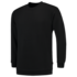https://artikelinfo.tricorp.com/productimages/UnicontaTemp/301008blackside.png