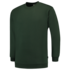 https://artikelinfo.tricorp.com/productimages/UnicontaTemp/301008bottlegreenside.png
