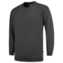 https://artikelinfo.tricorp.com/productimages/UnicontaTemp/301008darkgreyside.png