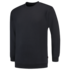 https://artikelinfo.tricorp.com/productimages/UnicontaTemp/301008navyside.png