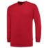 https://artikelinfo.tricorp.com/productimages/UnicontaTemp/301008redside.png