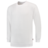https://artikelinfo.tricorp.com/productimages/UnicontaTemp/301008whiteside.png