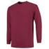 https://artikelinfo.tricorp.com/productimages/UnicontaTemp/301008wineside.png