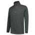https://artikelinfo.tricorp.com/productimages/UnicontaTemp/301010antramelside.png