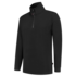 https://artikelinfo.tricorp.com/productimages/UnicontaTemp/301010blackside.png