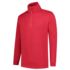 https://artikelinfo.tricorp.com/productimages/UnicontaTemp/301010redside.png