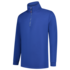 https://artikelinfo.tricorp.com/productimages/UnicontaTemp/301010royalblueside.png