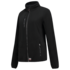 https://artikelinfo.tricorp.com/productimages/UnicontaTemp/301011blackside.png