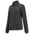 https://artikelinfo.tricorp.com/productimages/UnicontaTemp/301011darkgreyside.png
