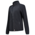 https://artikelinfo.tricorp.com/productimages/UnicontaTemp/301011navyside.png