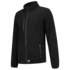 https://artikelinfo.tricorp.com/productimages/UnicontaTemp/301012blackside.png