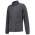 https://artikelinfo.tricorp.com/productimages/UnicontaTemp/301012darkgreyside.png