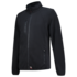https://artikelinfo.tricorp.com/productimages/UnicontaTemp/301012navyside.png