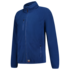 https://artikelinfo.tricorp.com/productimages/UnicontaTemp/301012royalblueside.png