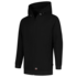 https://artikelinfo.tricorp.com/productimages/UnicontaTemp/301014blackside.png