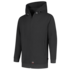 https://artikelinfo.tricorp.com/productimages/UnicontaTemp/301014darkgreyside.png