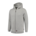 https://artikelinfo.tricorp.com/productimages/UnicontaTemp/301014greymelside.png