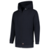 https://artikelinfo.tricorp.com/productimages/UnicontaTemp/301014navyside.png