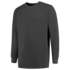 https://artikelinfo.tricorp.com/productimages/UnicontaTemp/301015darkgreyside.png