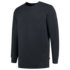 https://artikelinfo.tricorp.com/productimages/UnicontaTemp/301015navyside.png