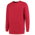 https://artikelinfo.tricorp.com/productimages/UnicontaTemp/301015redside.png