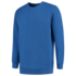 https://artikelinfo.tricorp.com/productimages/UnicontaTemp/301015royalblueside.png