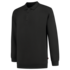 https://artikelinfo.tricorp.com/productimages/UnicontaTemp/301016blackside.png